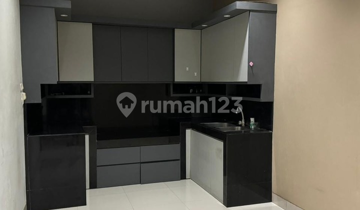 For Sale: Move-In Ready House in Duri Mas, West Jakarta 2