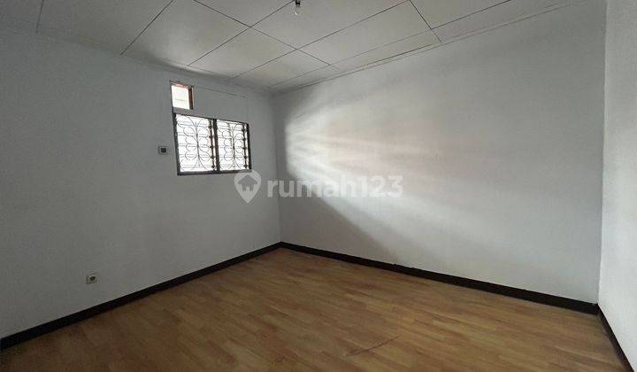 Disewakan Rumah Siap Huni di Tomang Jakarta Barat 2