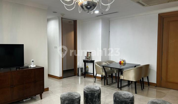For Sale Kempinski Private Residence Tower A Unit 2055 2