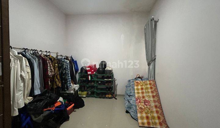 Dijual Rumah 1 Lantai Siap Huni di Bintaro Tangerang Selatan 2