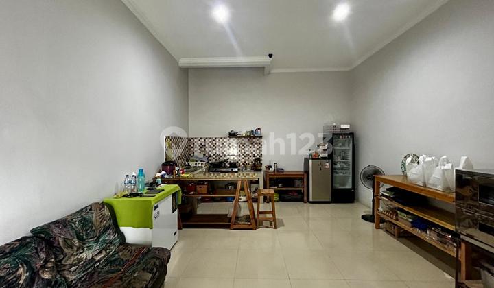 Dijual Rumah Siap Huni di Tomang Jakarta Barat Dijual Rumah Siap Huni di Tomang Jakarta Barat