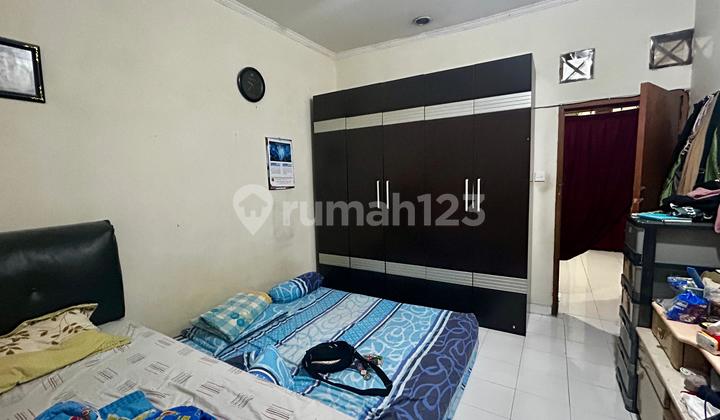 Strategic House for Sale in Bendungan Hilir, Central Jakarta 2