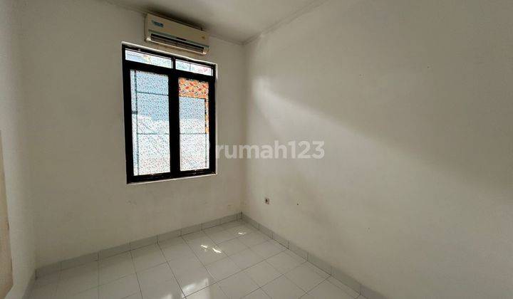 Dijual Rumah Minimalis Siap Huni di Poris Paradise 2