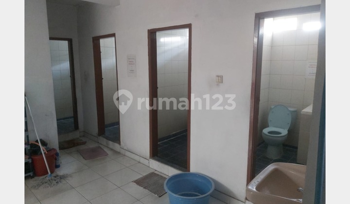 For Quick Sale Boarding House Tawakal Grogol West Jakarta 2