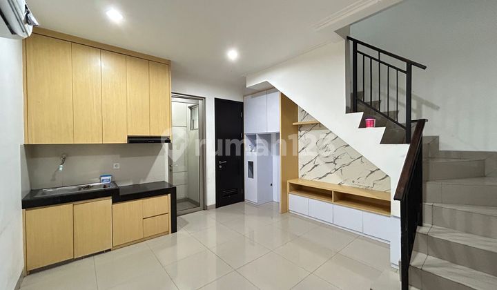 For Rent: Move-In Ready House in San Antonio Cluster, PIK 2