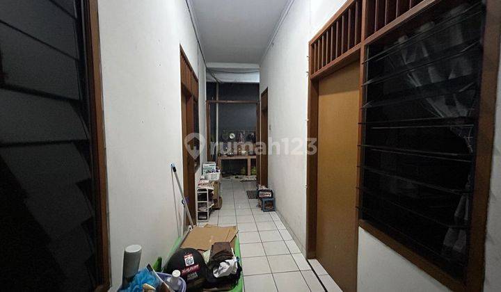 Cepat Rumah Dan Kost di Bendungan Hilir SHM