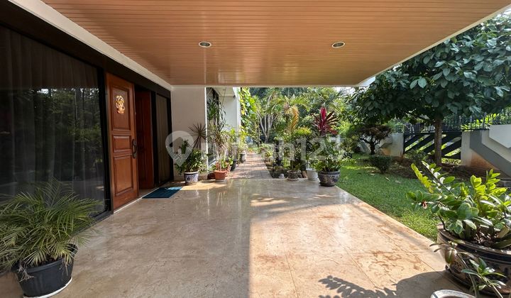 Dijual Rumah Hook Siap Huni di Ancol Jakarta Utara Dijual Rumah Hook Siap Huni di Ancol Jakarta Utara