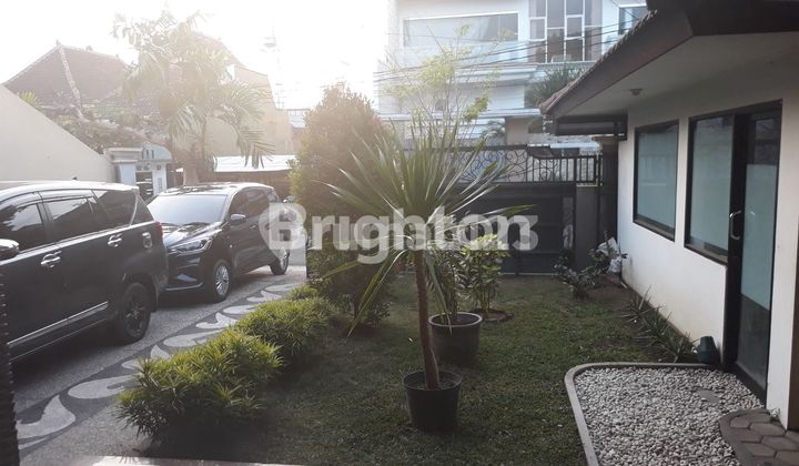 BIG PRICE DROP // 1.5-STORY HOUSE QUICK SALE BELOW MARKET PRICE ON JL DANAU TONDANO RAYA, SAWOJAJAR, KEDUNGKANDANG DISTRICT, MALANG CITY 2