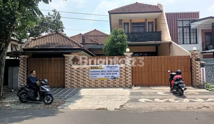 TURUN HARGA BANYAK // RUMAH 1,5 LT DIJUAL CEPAT DIBAWAH HARGA PASAR DI JL DANAU TONDANO RAYA, SAWOJAJAR, KEC KEDUNGKANDANG, KOTA MALANG TURUN HARGA BANYAK // RUMAH 1,5 LT DIJUAL CEPAT DIBAWAH HARGA PASAR DI JL DANAU TONDANO RAYA, SAWOJAJAR, KEC KEDUNGKANDANG, KOTA MALANG