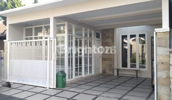 Rumah di Araya Rumah di Araya