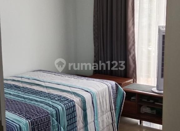 Rumah Bagus Boulvard Citra Gran Cibubur 2