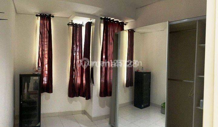 Dijual Rumah Minimalis Bagus Citra Gran Cibubur 6