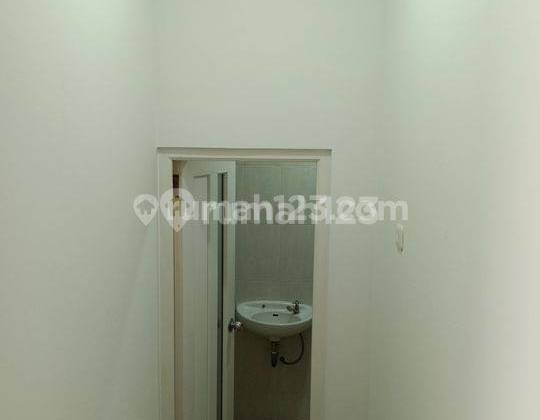 Rumah Canti Siap Huni Citra Gran Cibubur 5