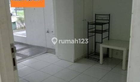 Turun Harga Rumah 1,5 Lantai Citra Gran Cibubur 2