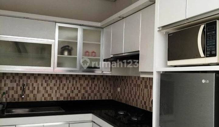 Jual Cepat Rumah 2 Lantai Cantik Citra Gran Cibubur 2