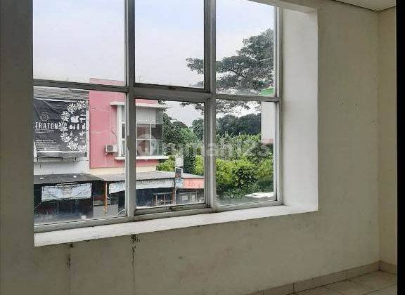 Jual Ruko Rapi Citra Gran Cibubur 2