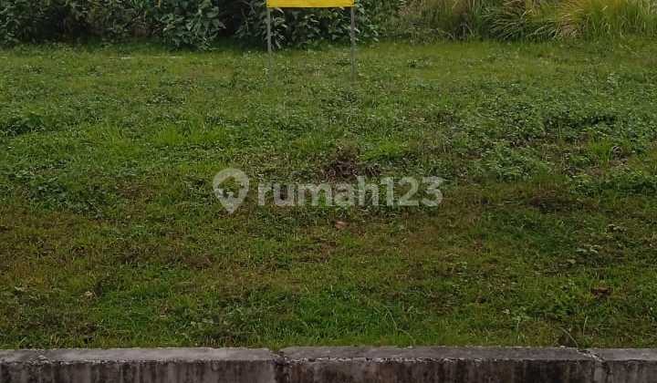 Di Jual.kavling Siap Bangun di Jababeka Tahap 7 dan 8 Di Jual.kavling Siap Bangun di Jababeka Tahap 7 dan 8