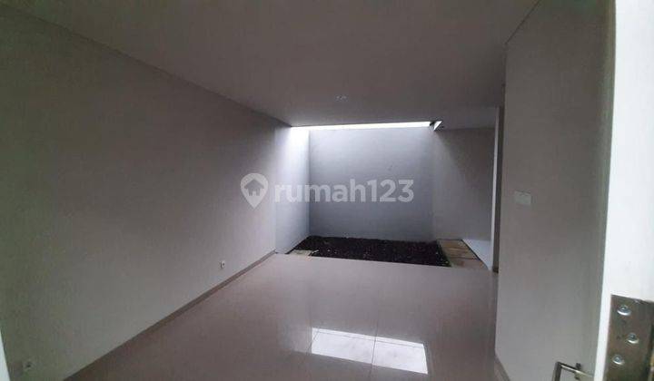 Rumah 2 Lantai Bagus SHM di Pengasinan, Gunung Sindur, Bogor 3
