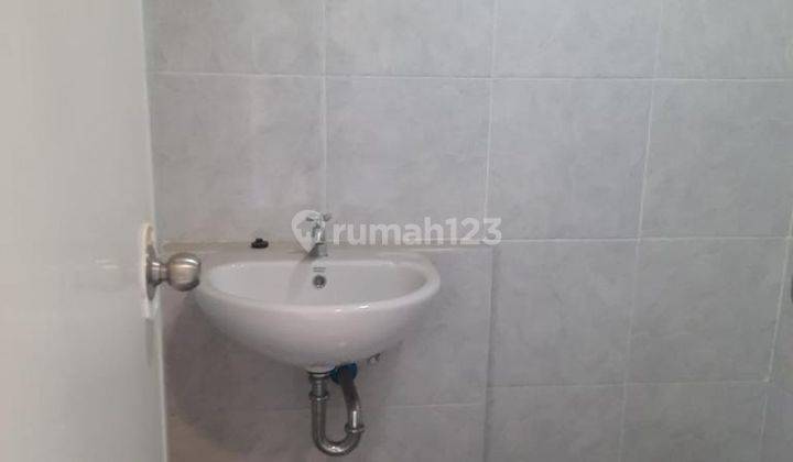 Apartement Strategis Dekat Fasilitas Umum di Raya Serpong 4