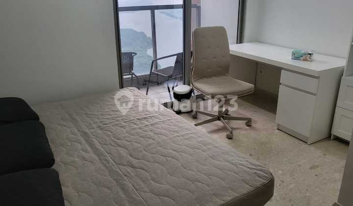 For Rent Gold Coast Apartment 2 Bedrooms 58M2 High Floor 2
