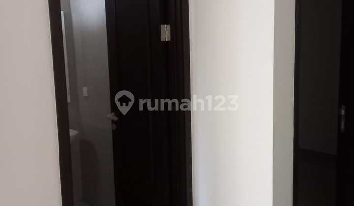 Disewakan Apartemen Green Royal Condo House 2Br Brand New Jakarta Barat 2
