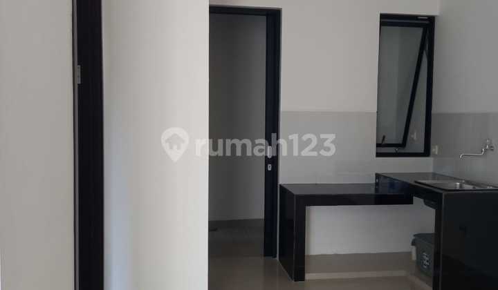 Disewakan Apartemen Green Royal Condo House 2Br Brand New Jakarta Barat 1