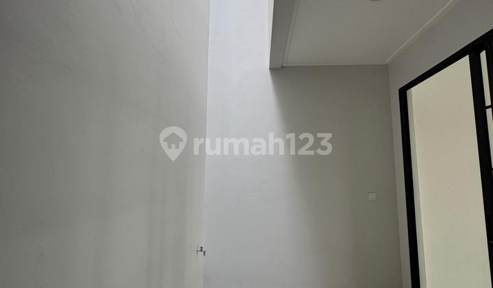 Dijual Rumah Pik 2 6X15 Ready Cluster Bukit Nirmala Promo bisa KPR dan Free PPN Dijual Rumah Pik 2 6X15 Ready Cluster Bukit Nirmala Promo bisa KPR dan Free PPN