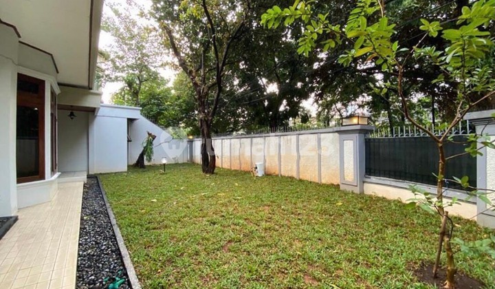 Rumah Lokasi Dekat Mabes Dan Ptik Jl Tirtayasa Kebayoran Baru Rumah Lokasi Dekat Mabes Dan Ptik Jl Tirtayasa Kebayoran Baru