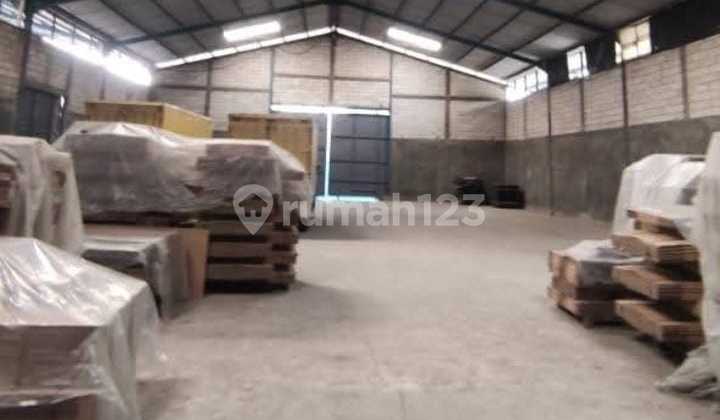 Jual Pabrik Ex-Gudang Karton Box