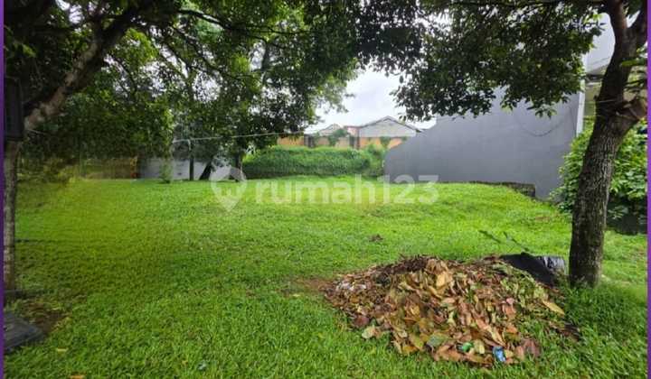 Di Jual Kavling Countur Tinggi/Bukit Delatinos Di Jual Kavling Countur Tinggi/Bukit Delatinos