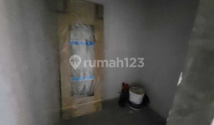 For Sale Alam Sutera House (Sutra Delima) 2