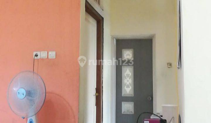 Rumah Akses Mudah di Sinar Sawunggaling, Banyumanik, Semarang 5