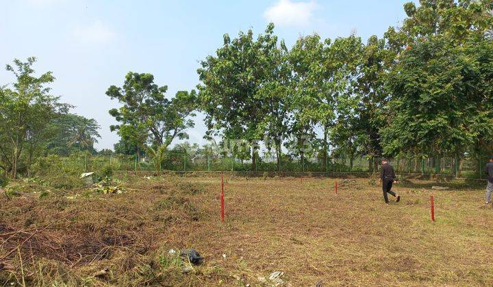 Tanah Murah Bogor Kota 5 Menit Kampus Ipb Profit 30  1