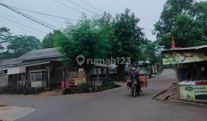 Jual Tanah Strategis di Bekasi Cocok Untuk Proyek Hunian Atau Bisnis  2