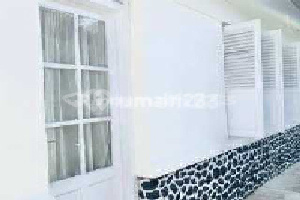 Rumah Strategis Bergaya Belanda di Area Wisata Kuliner Jalan Cilaki Bandung Wetan Kota Bandung Rumah Strategis Bergaya Belanda di Area Wisata Kuliner Jalan Cilaki Bandung Wetan Kota Bandung