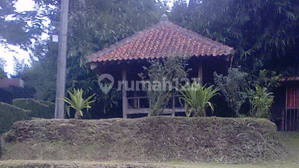 Tanah SHM Cocok untuk Hunian Tenang dan Villa di Mekarwangi Lembang Bandung Barat Dekat Kawasan Wisata dan Villa Tanah SHM Cocok untuk Hunian Tenang dan Villa di Mekarwangi Lembang Bandung Barat Dekat Kawasan Wisata dan Villa