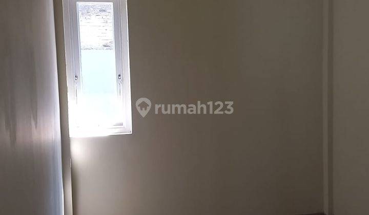 Rumah di Jual di Daerah Toddopuli Makassar 2