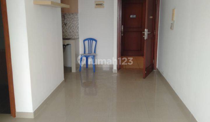 Disewakan Apartemen Grand Palace 2BR 70m² 1