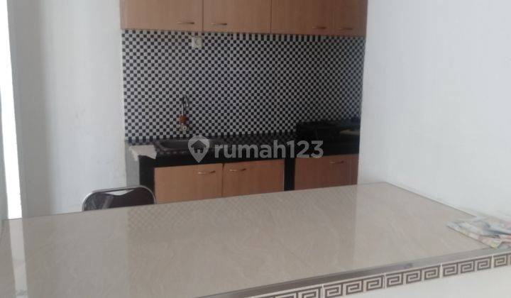 Disewakan Apartemen Grand Palace 3BR+1 2