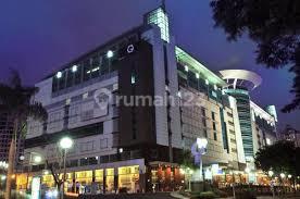 Jual Murah Ruko Mgk Kemayoran