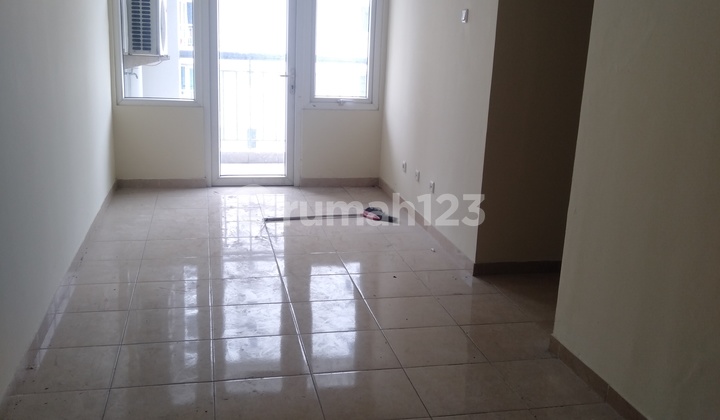 Quick Sale Grand Palace Apartment 2br + 1 2