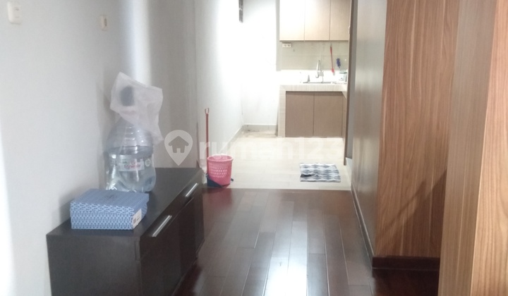 Dijual Apartemen Grand Palace 3br. Furnish. Bagus 2