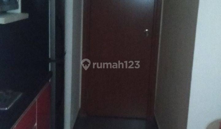 Disewakan Apartemen Grand Palace 3 Kmr 96m Full Furnish 2