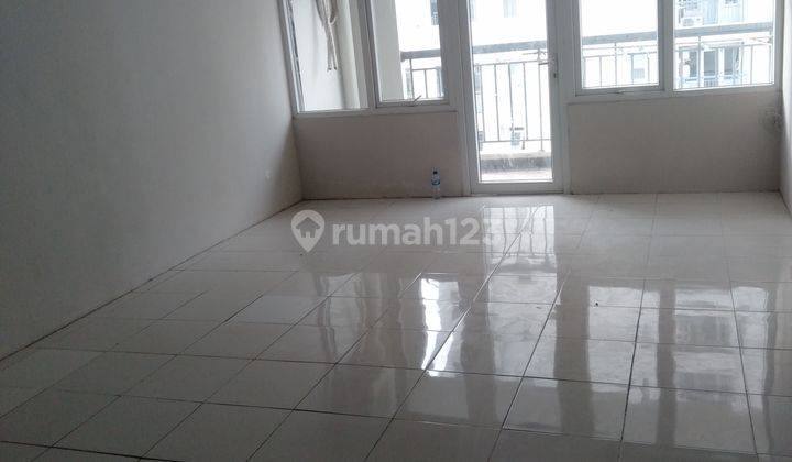 Disewakan Apartemen Grand Palace 3BR+1. 120m 2