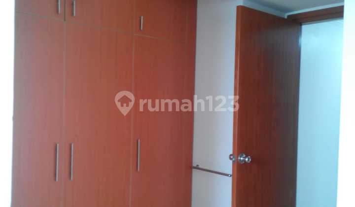 Disewakan apartemen grand palace 3br, full renov 2