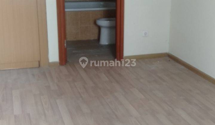 Disewakan Apartemen Grand Palace 3BR+1  1