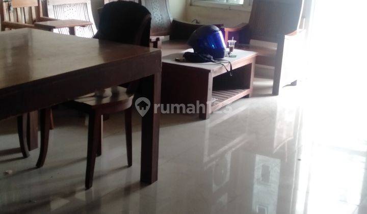 Dijual Murah Apartemen Grand Palace Kemayoran. 3 BR 120m 1