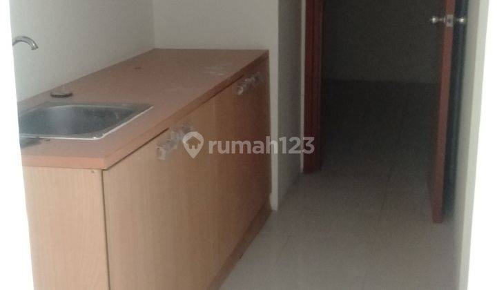 Disewakan Apartemen Grand Palace 3BR+1  2