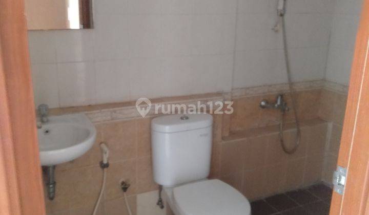 Disewakan Apartemen Grand Palace 2BR 70m² 2