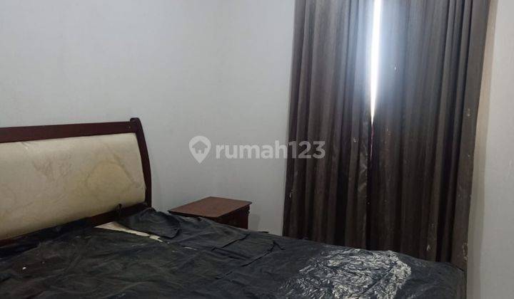 Disewakan Apartemen Grand Palace 3BR+1  2